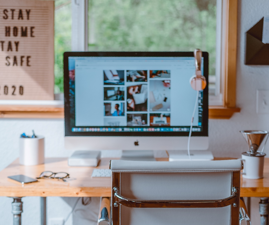 Microsoft 365: The Collaboration Game Has Changed