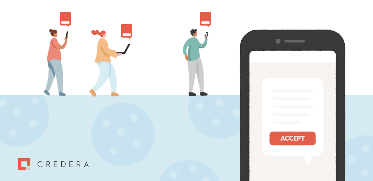 The End of Third-Party Cookies Part 3: Strengthening Post-Cookie Customer Ties