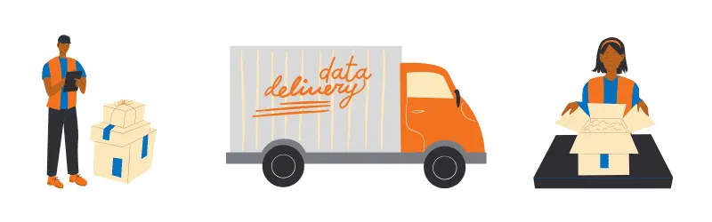 Data-Migration-page-1