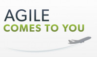 “Agile Comes to You” Seminar in Dallas on May 22, 2012