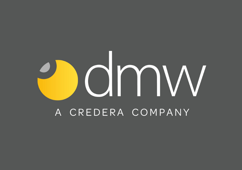 Omnicom Precision Marketing Group’s Credera Broadens Geographic Reach with the Acquisition of London-Based DMW Group