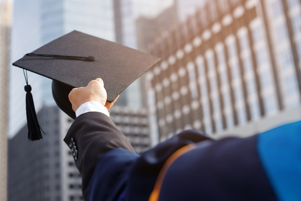 Heriot-Watt: Bringing teams together into one system