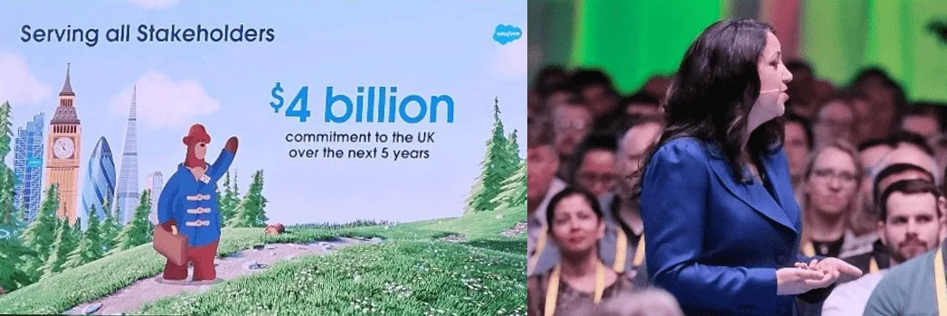 Zahra-Bahrololoumi-4-bln-investment-from-Salesforce