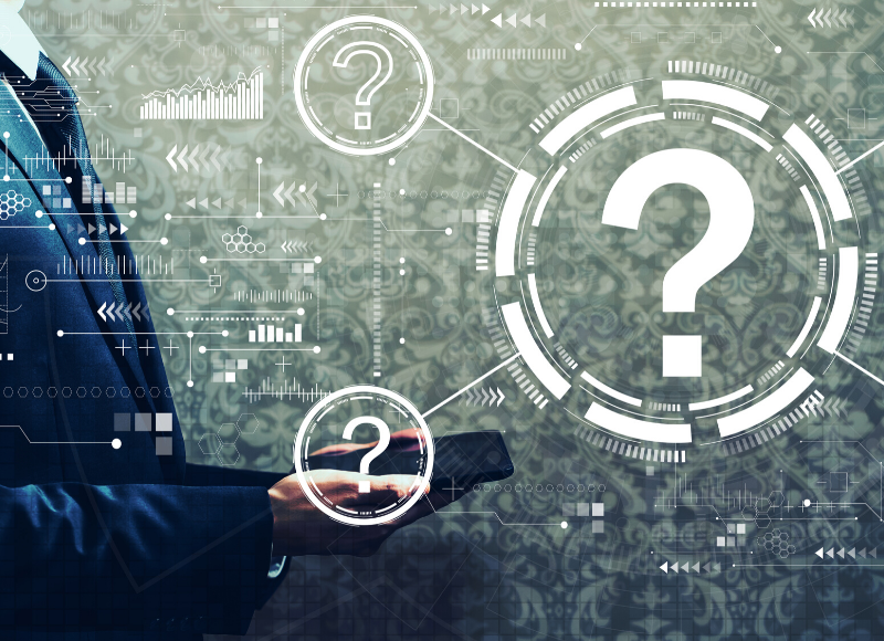 If Low-Code Platforms Aren’t the Answer, What Is?