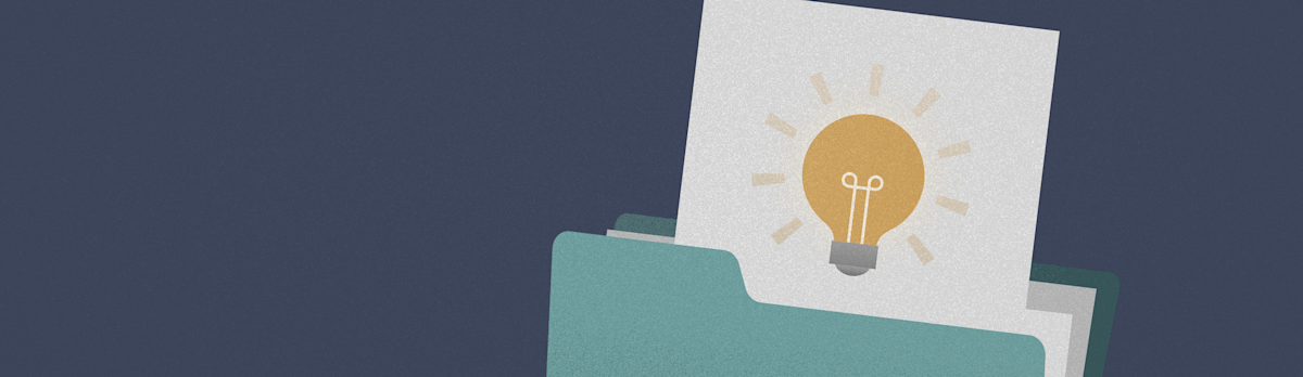 Idea Overload? 8 Questions to Assess Potential Innovations