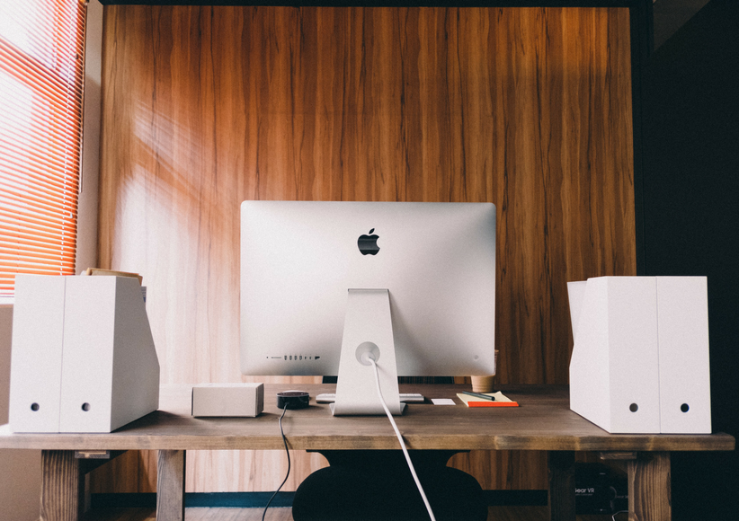 Apple Business Chat Real Life Use Cases