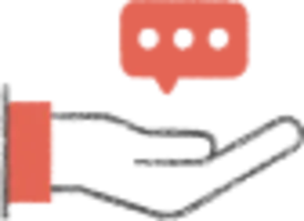 How to optimize your site search experience