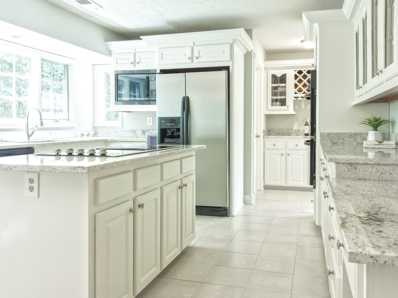 Reimagining the home buyers' journey