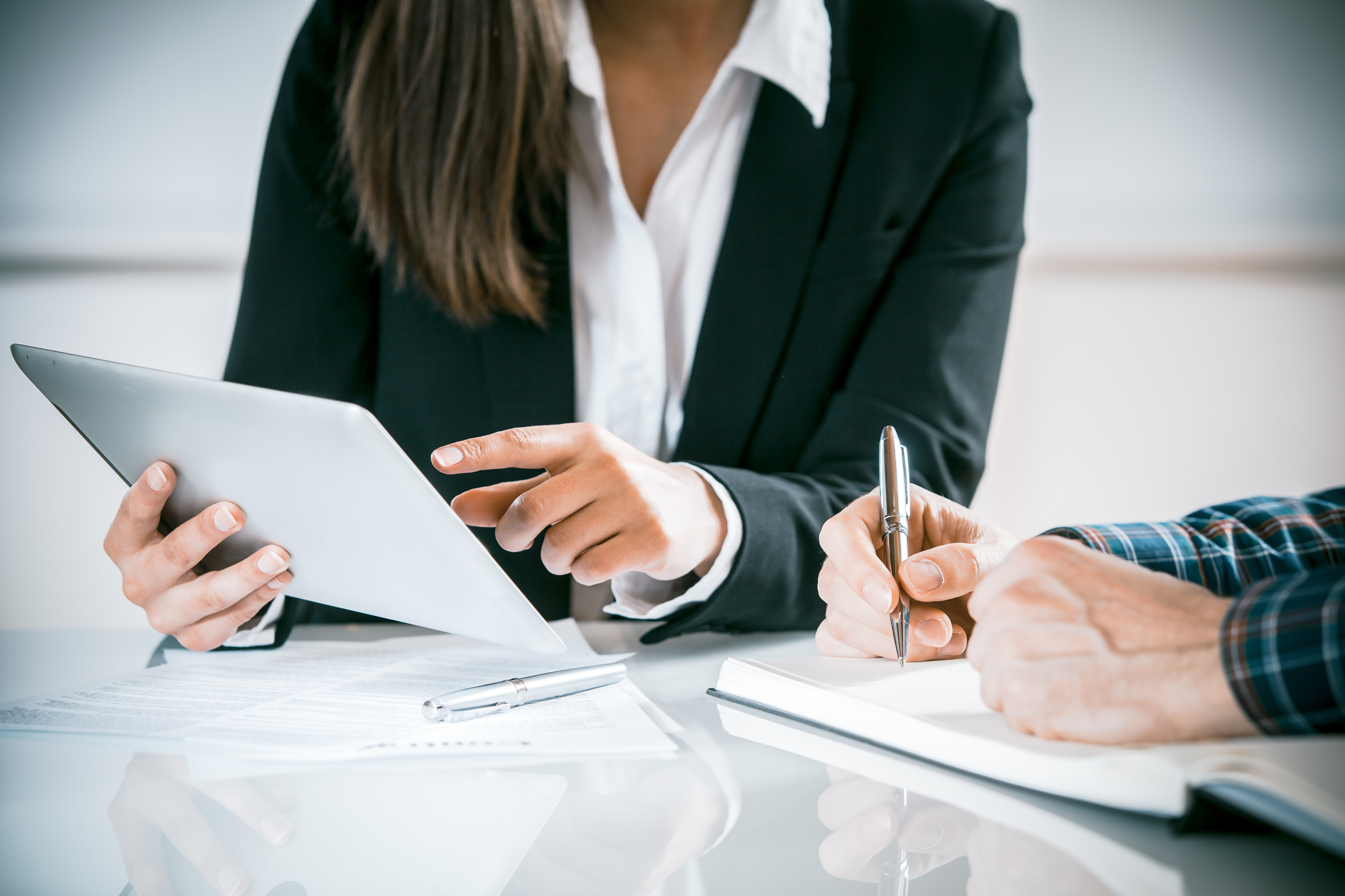 [I3-FR] shutterstock 271239806