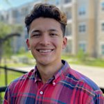 Kevin Avila