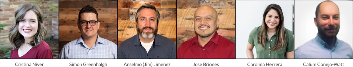 Exploring Hispanic Identity, Intersectionality, and Culture