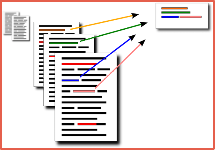 Semantic Understanding