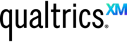 Qualtrics