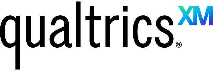 Qualtrics