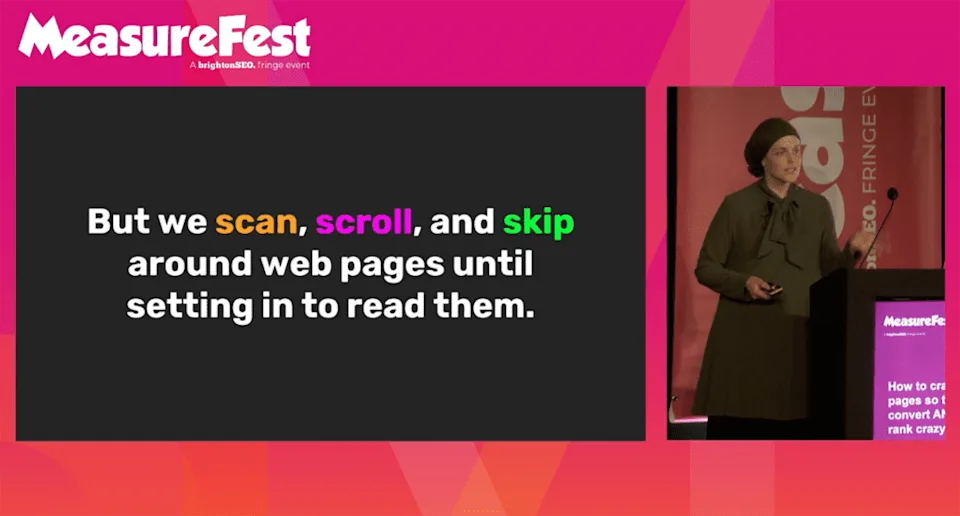How-to-craft-web-pages-so-they-convert-AND-rank-crazy-good-2-1024x550