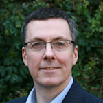 Jonathan Watson