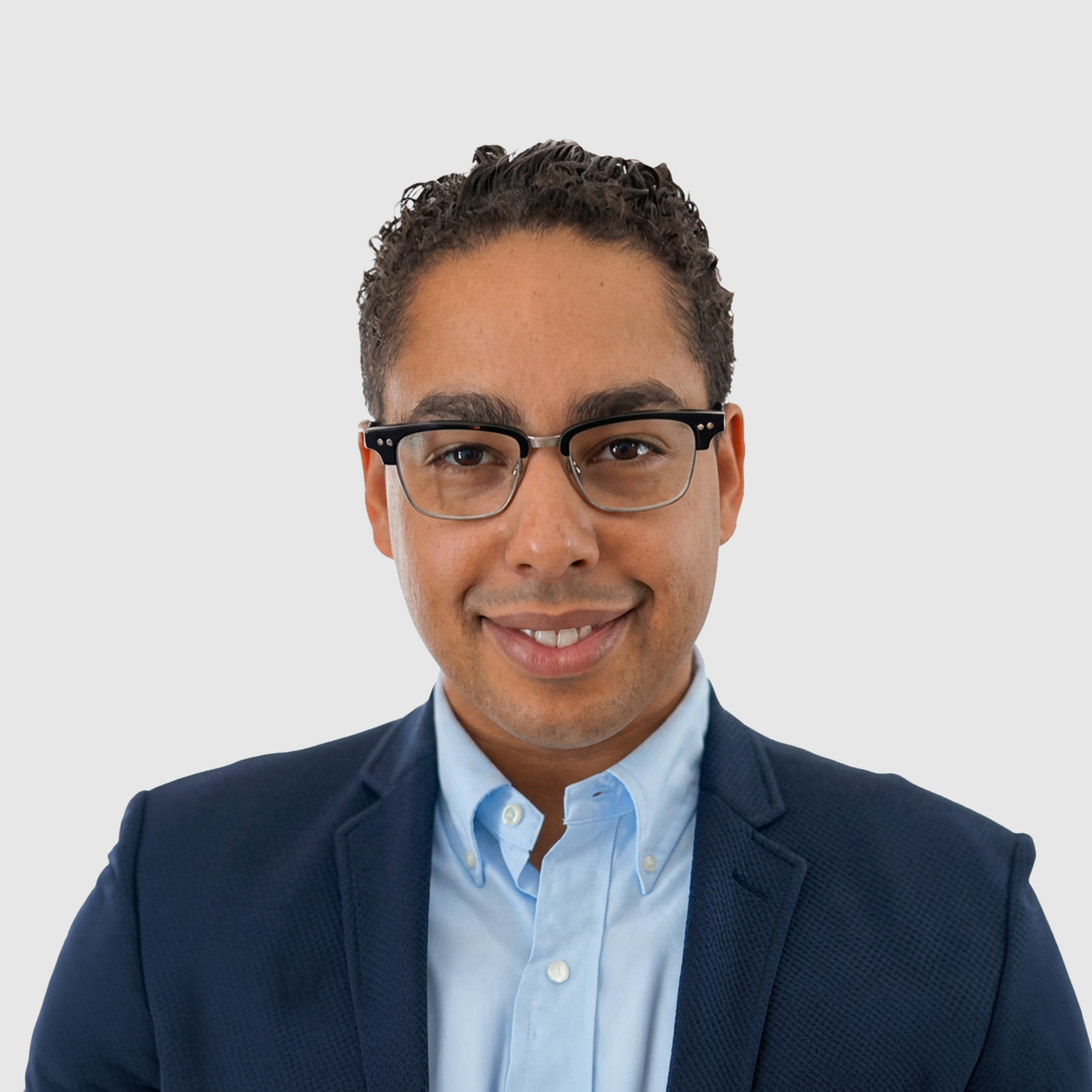 Nathan Lowenthal