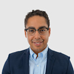 Nathan Lowenthal