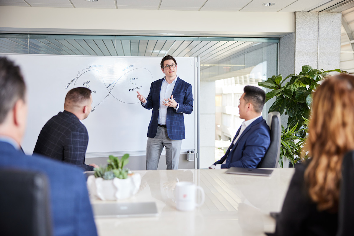 5 Traits of a Successful Product Manager