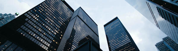 Maximizing results with a robust CRM and marketing strategy