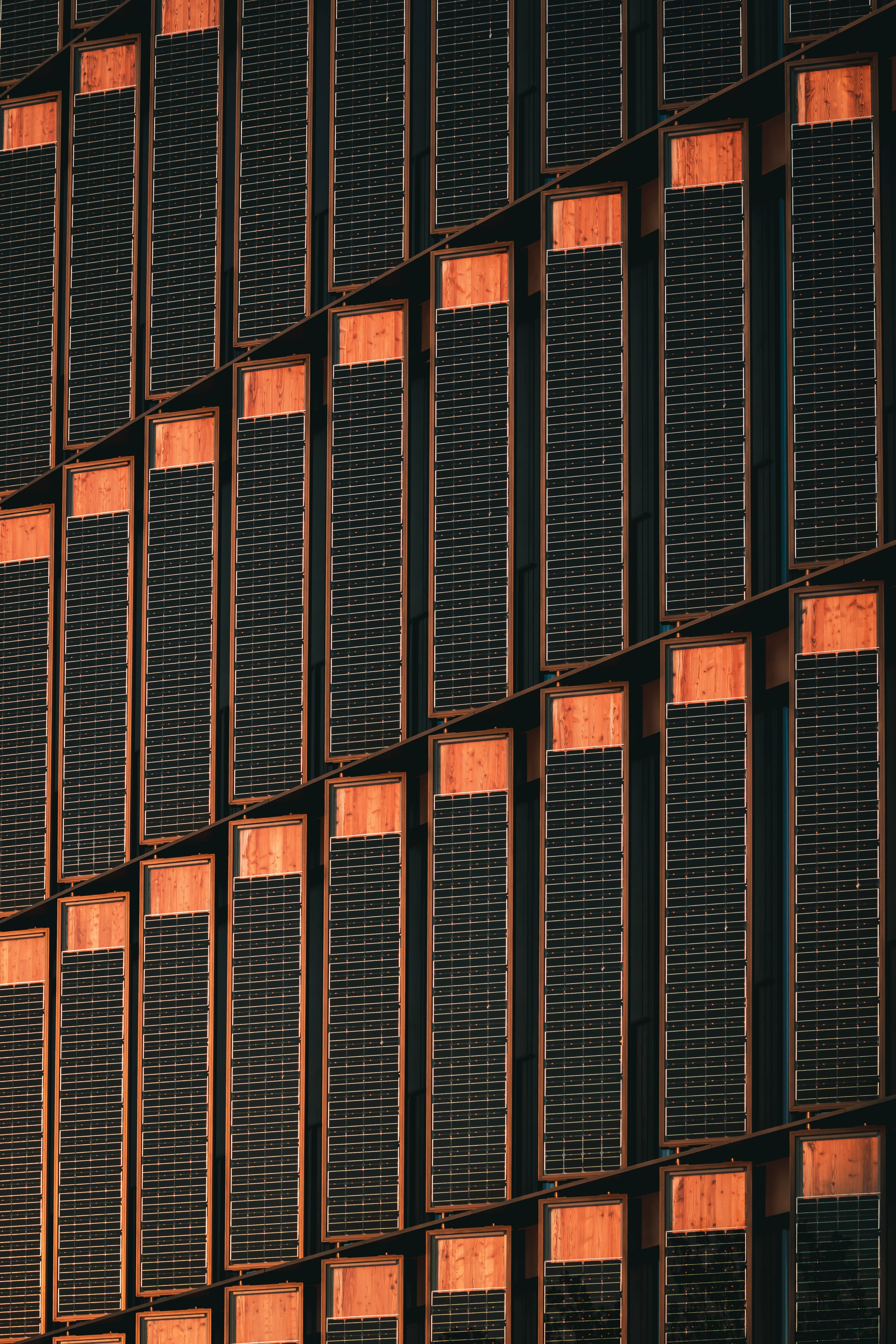 Modernize at scale without risk, rework, or platform disruption