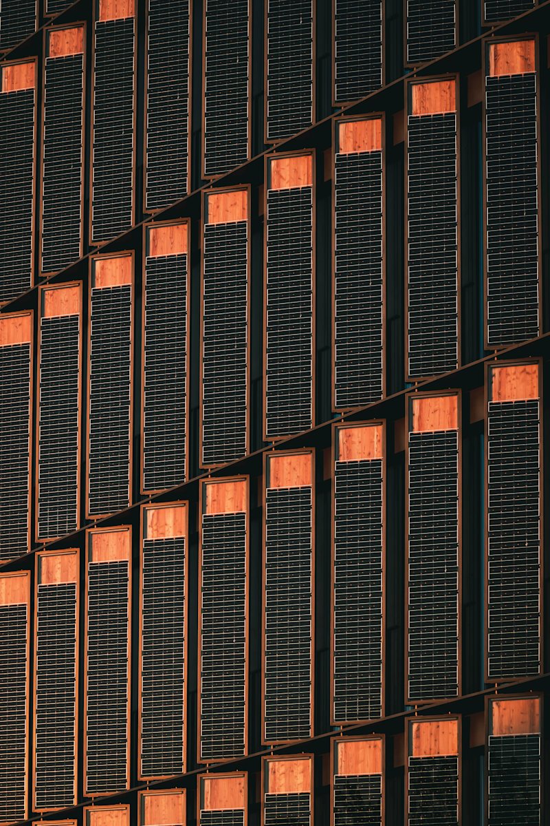 Modernize at scale without risk, rework, or platform disruption