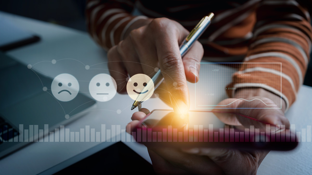 How to Enable Wonderful Customer Experiences