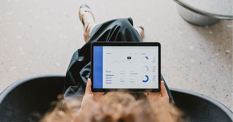 Connected AdTech solutions that drive precision and growth
