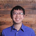 Alex Zhang