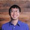 Alex Zhang