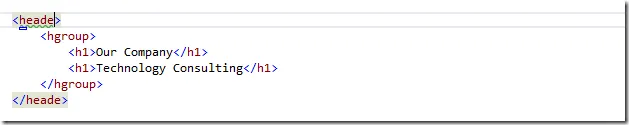 Visual Studio 2012 CSS3 IntelliSense for @media queries