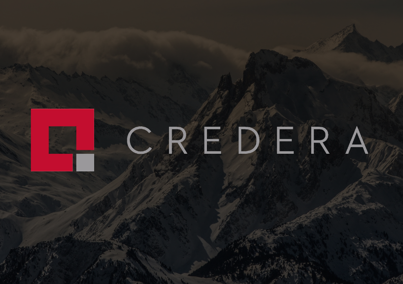 Gail Stout Perry Joins Credera as Partner and Vice President