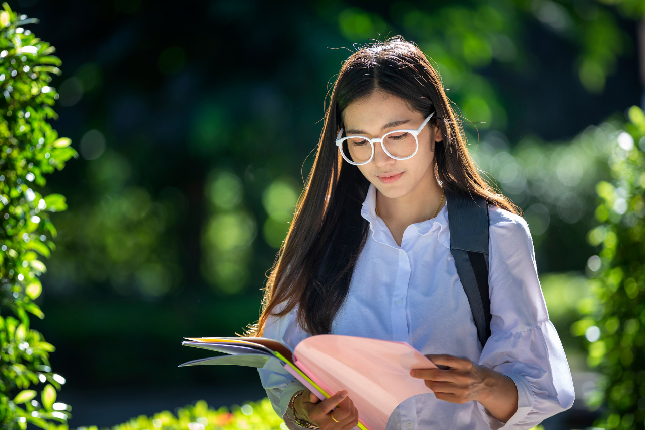 Coventry: Reach Prospective Students with Sophisticated, Personalised Marketing Campaigns