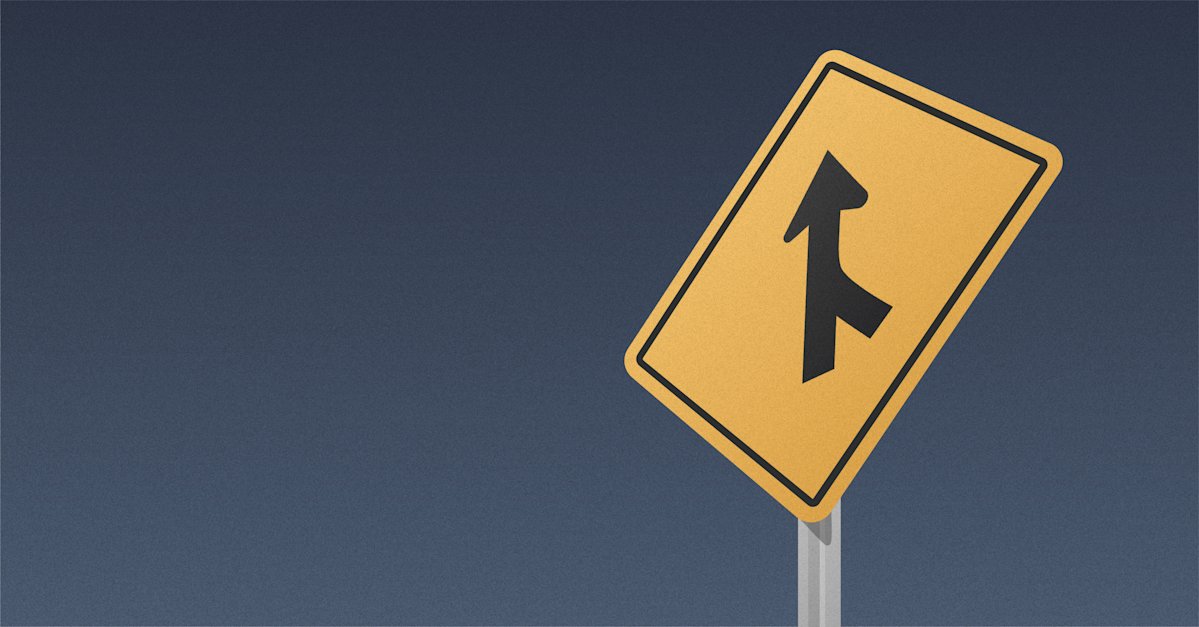 Positioning Azure AD Connect for Mergers and Acquisitions