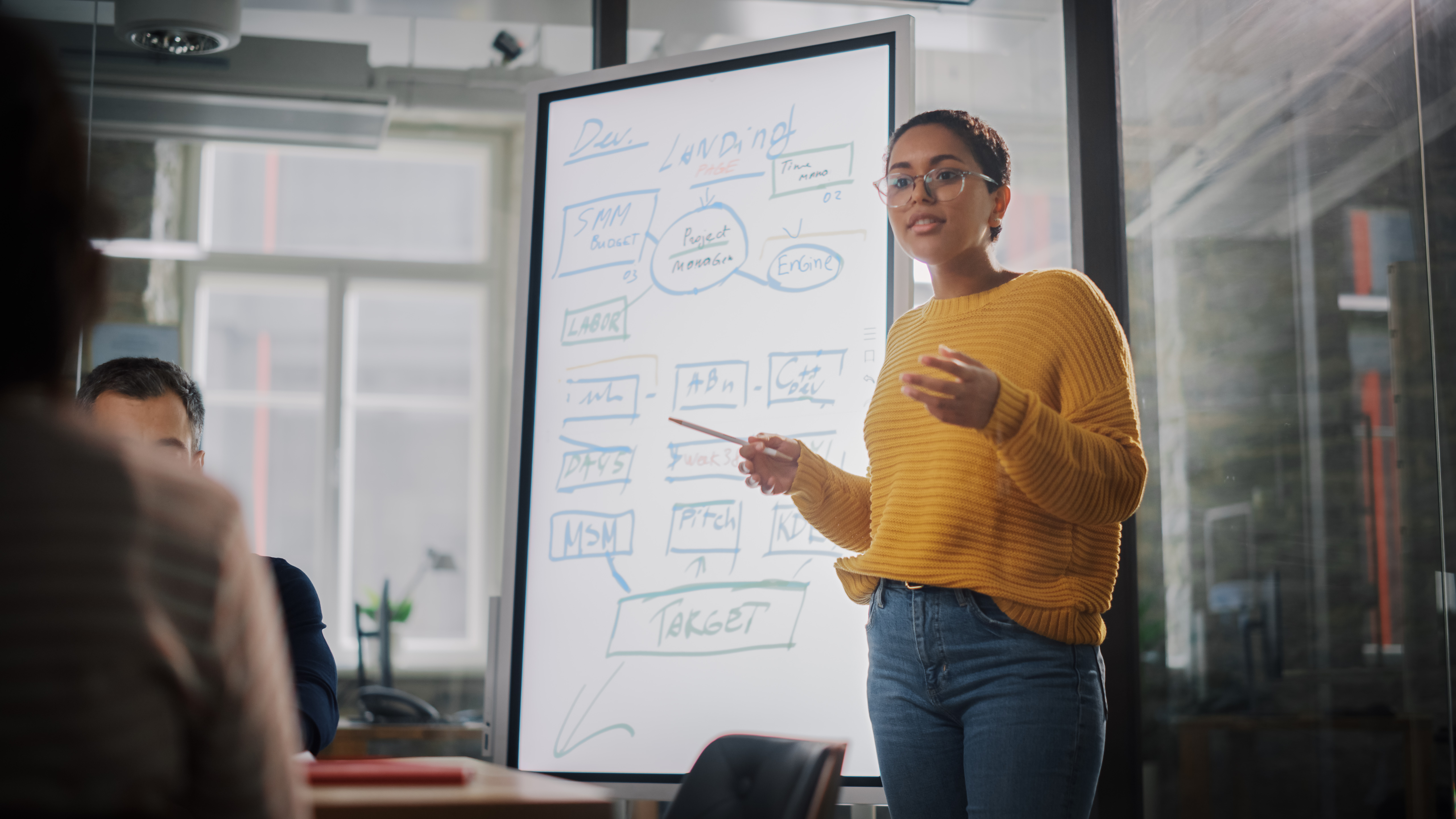 [S3-MCS] AdobeStock 415116649 (1)