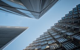 Developing a comprehensive data strategy for a leading UK insurer