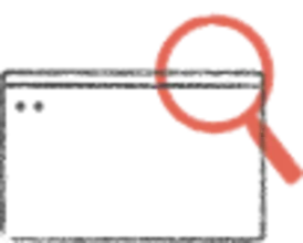 How to Optimize Your Site Search Experience