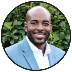 Peter Yobo
