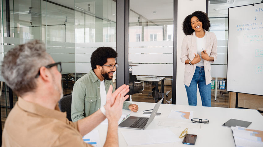 Optimizing your content supply chain: Strategies to enhance team productivity