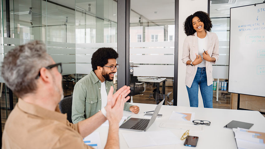 Optimizing your content supply chain: Strategies to enhance team productivity