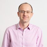 Jon Maynard