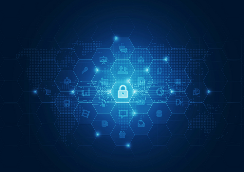 Improve Your Cloud Security Posture with Amazon GuardDuty: Part 1