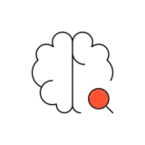 Product management​ Icon