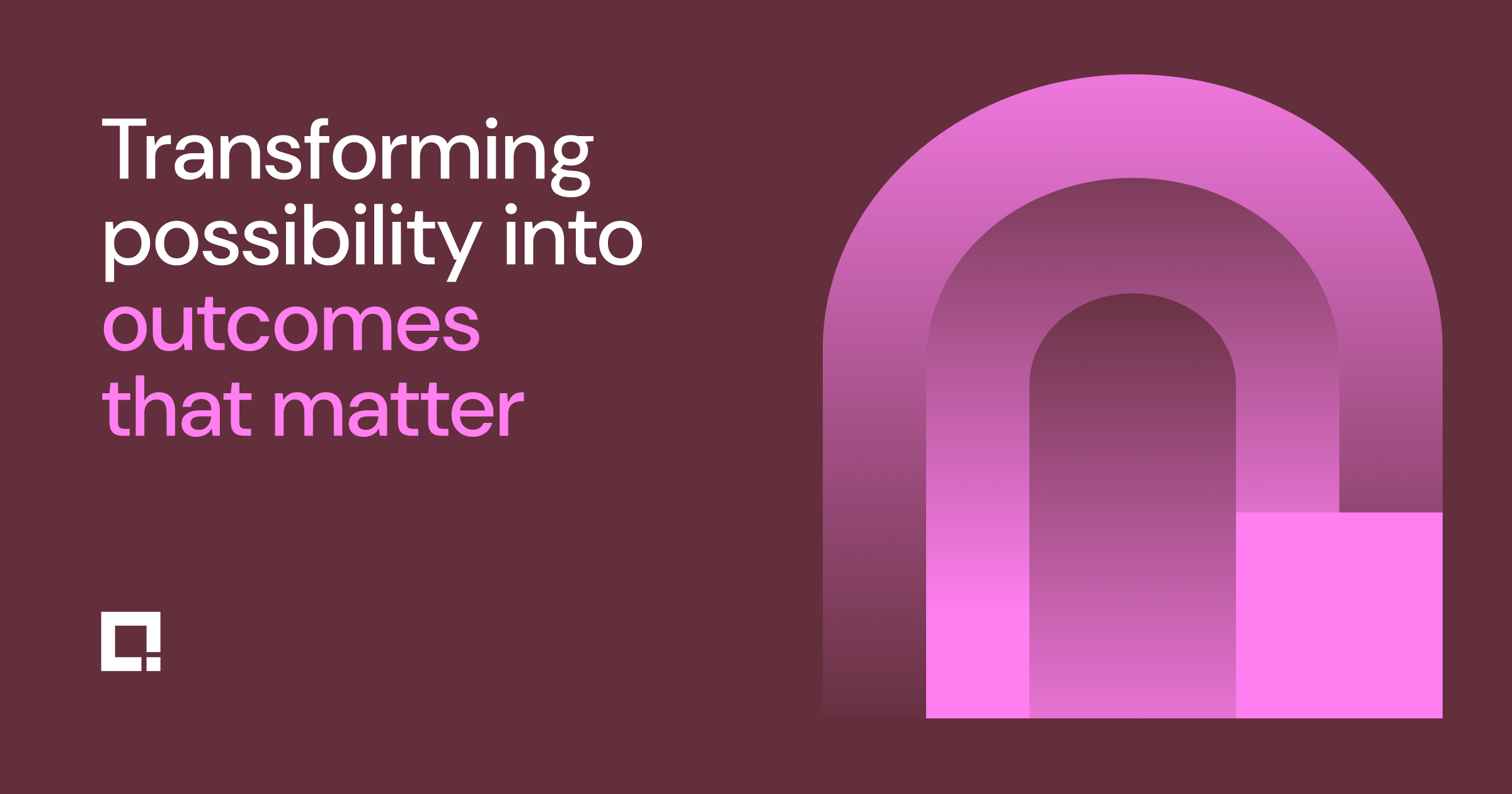 The human side of technology: Insights from AWS re:Invent 2025