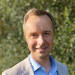 Matthew Maguire