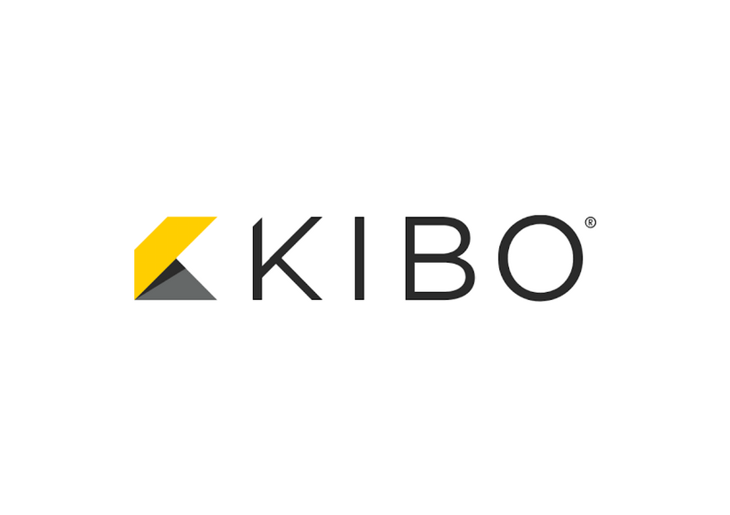Credera Announces Strategic Partnership With Kibo