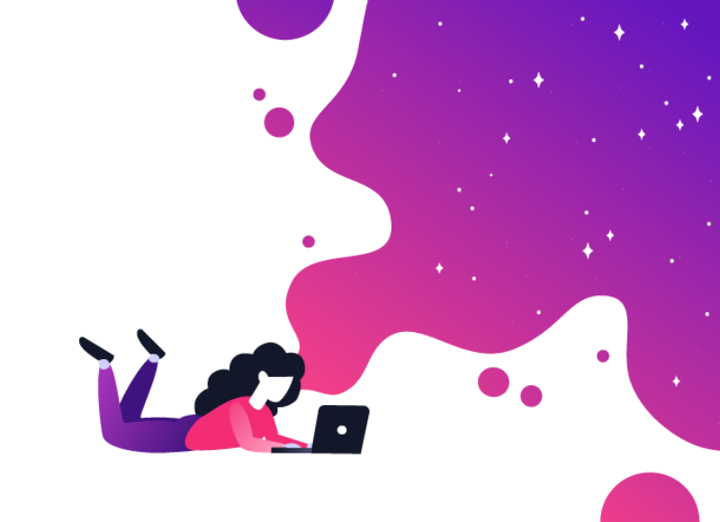5 Brainstorming Tips for the “Uncreative”