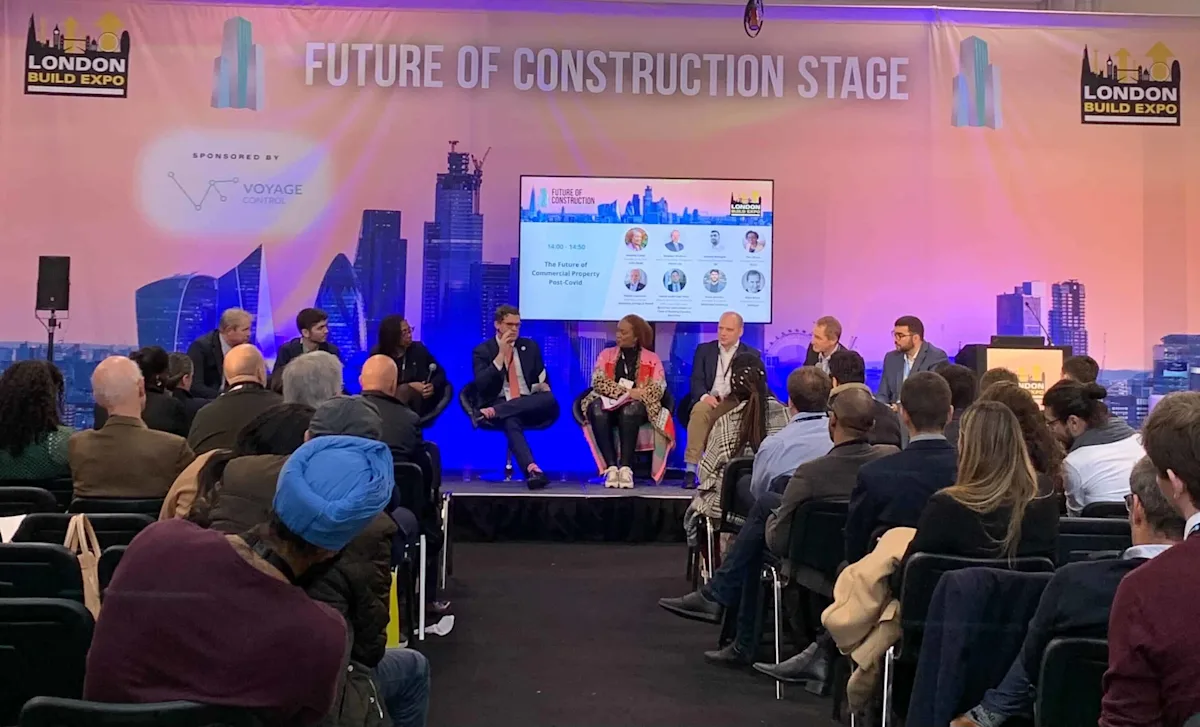 Day-1-of-London-Build-Expo-2021-4