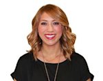 Lauren King
