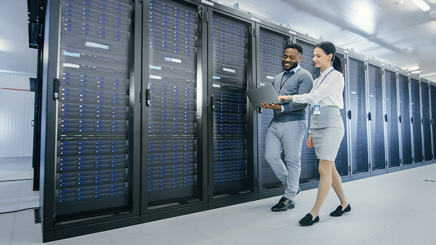 How to migrate your infrastructure to AEM as a Cloud Service